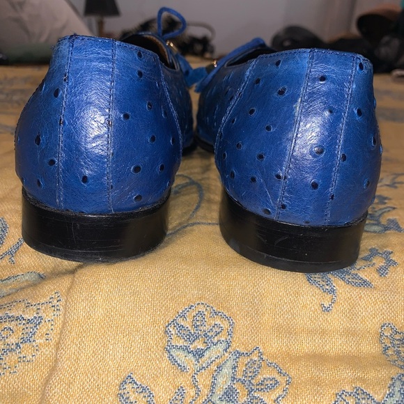 Oxfords_&_Derbys